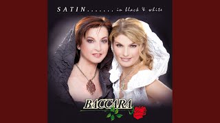 Yes Sir I Can Swing - Baccara