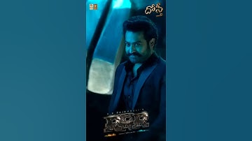 Thumbnail of #Dosti  (Telugu) - Shorts #RRR  #HemaChandra #MM Keeravaani #NTR #RamCharan #SSRajamouli