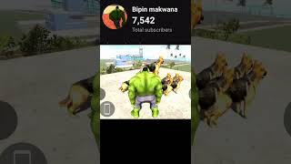 Real code 💥 Indian bike driving 3d all new cheat code update + plugin cheat code