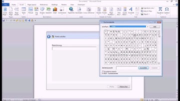 Trillium Security MultiSploit Tool v6 - Silent Word OLE Exploit