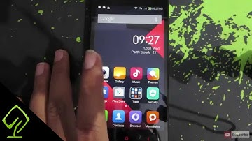 How to Change the Default Launcher on MI3 or Redmi 1s or Redmi note 4g or any Device Running MIUI