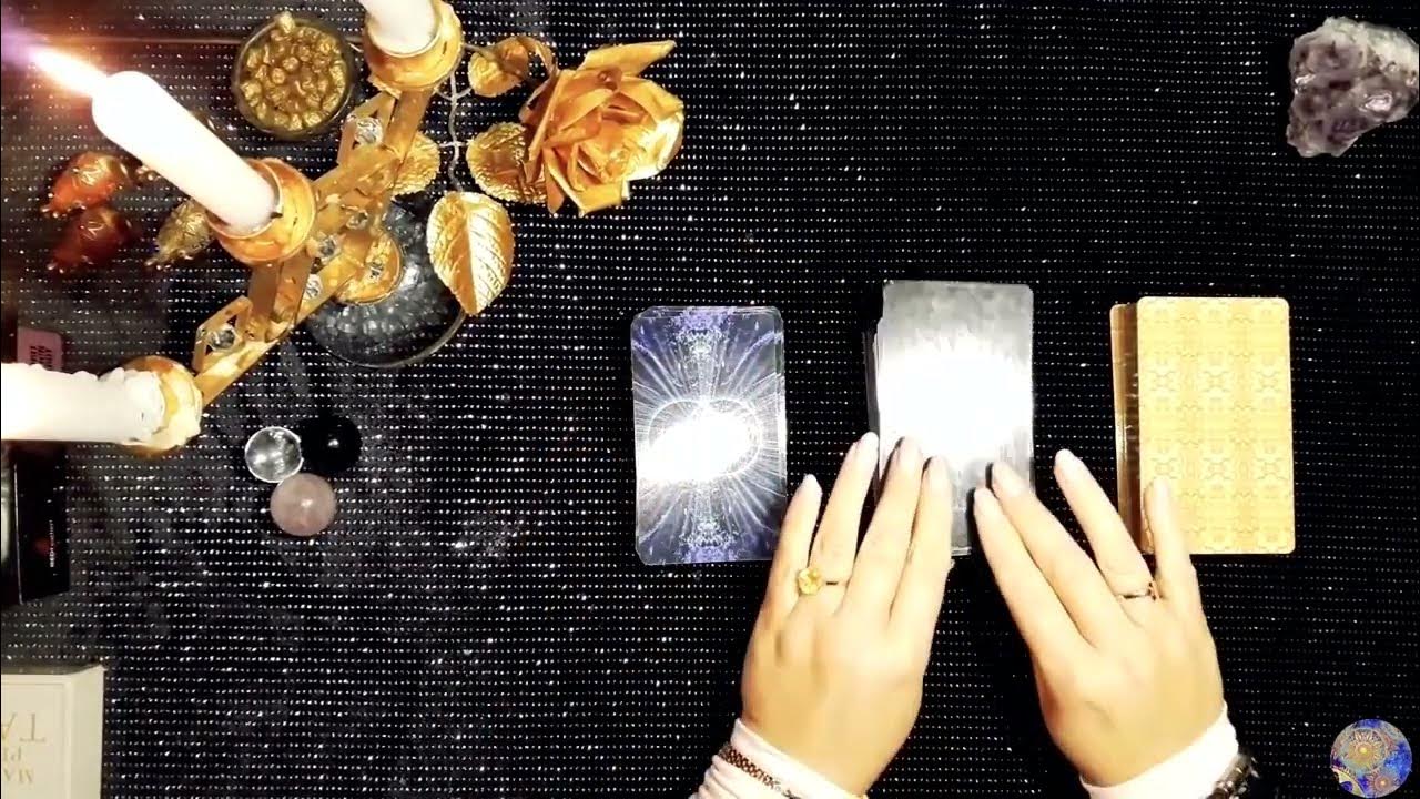 КАК ПРОЙТИ ПРЕПЯТСТВИЯ НА ВАШЕМ ЖИЗНЕННОМ ПУТИ - YouTube