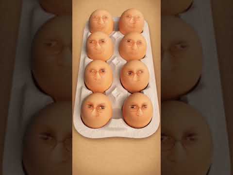 أغنيه أنا بيضه