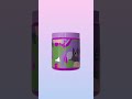 Beauty Brand Melanated Hands 3D Product Animation Shot Hand Cream