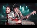 Ek Hasina Thi Ek Deewana Tha : Rishi Kapoor - 80s की सुपरहिट BOLLYWOOD ROMANTIC मूवी - Simi Garewal