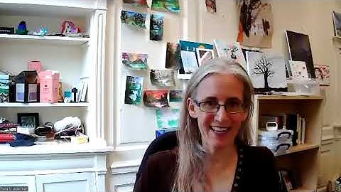 What is Logic? #222: An Alternative Axiomatization of S5