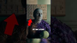 Download Lagu Wist je dat in Superman MP3