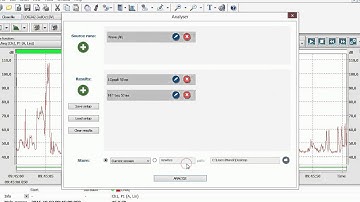 SvanPC++ WAVE part 2