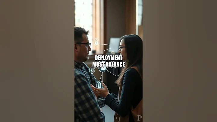 Edge AI in Education Privacy by Design