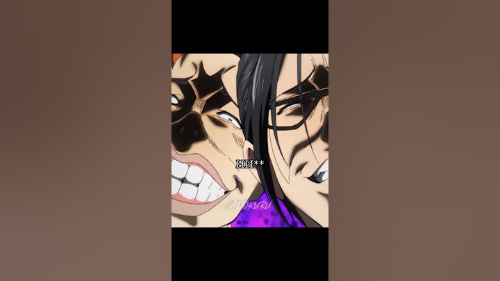 🤗УСТРОИЛИ ТРОЙНОЕ СВИДАНИЕ || НАСТОЯЩИЕ ДРУЗЬЯ🤝#анимемомент #аниме #anime