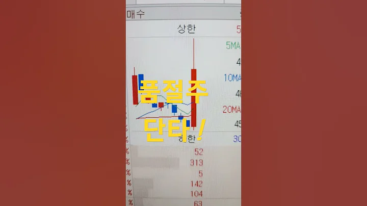 효성화학