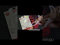 DMart GEEP Micro USB Cable Unboxing & Review | Best Budget Charging Cable ₹49?