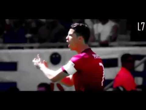 اغنيه ومال حبيبي ماله و مهارات كريستيانو رونالدو