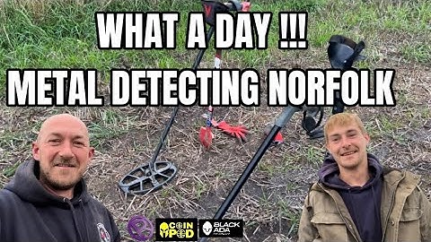Metal Detecting At It’s Best 😮 Amazing Rare Coins & Artifacts Recovered Metal Detecting Uk 🇬🇧