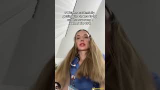 nurse #cpr #newyork #fyp😱 #farmanansari5689 #youtubeshorts #viralvideo #fashion #subscribers