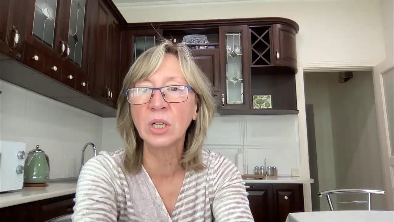 мемы про тетю настю. тётя зина фото. карлсон тетя зина. тётя наташа. город героев тётя кэсс 18.