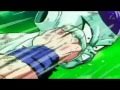 Bustin At'em Amv Waka Flocka Flames (anime mix)