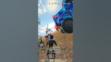 Reverse Surprise Attack😎😂