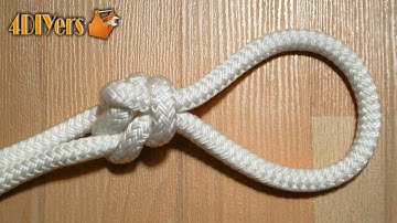 DIY: Tying A Farmer