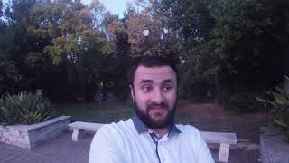 СЕВЕРНАЯ ИРЛАНДИЯ - ГЕРМАНИЯ 0-2+++ 9.09.19 21:45/ ПРОГНОЗ И СТАВКА НА ЕВРО-2020 / КВАЛИФИКАЦИЯ СЕВЕРНАЯ ИРЛАНДИЯ - ГЕРМАНИЯ 0-2+++ 9.09.19 21:45/ ПРОГНОЗ И СТАВКА НА ЕВРО-2020 / КВАЛИФИКАЦИЯ