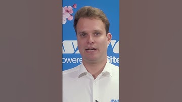 RFID Makes the Digital Product Passport Work