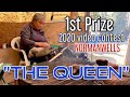 First Prize Winner In Video Competition Gawa Ng Kaisa Isang Pinoy Na Sumali First Prize Winner In Video Competition Gawa Ng Kaisa Isang Pinoy Na Sumali