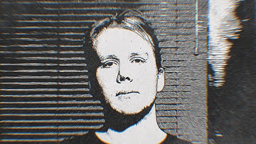 The Man That Broke A Country