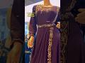 So cute saree dress #saree #dress #shotrs