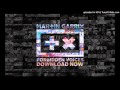 Martin Garrix   Forbidden Voices  Audio