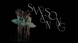 Смотреть клип Katie Austra Stelmanis - Rothbart (Taken From Swan Song Ost) (Official Audio)