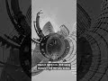 Preplexity AI