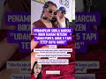 Penampilan Sheila Marcia Bikin Kagum Netizen Udah Punya Anak 5 Tapi Tetep Kaya Gadis Penampilan Sheila Marcia Bikin Kagum Netizen Udah Punya Anak 5 Tapi Tetep Kaya Gadis