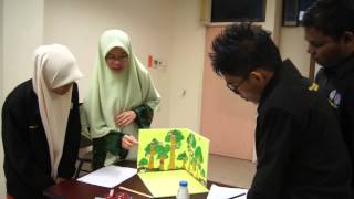 Teori Constructivism4