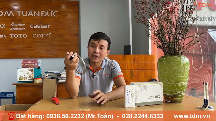 Web so sánh móc khăn tắm nhà vs inax kf-711v