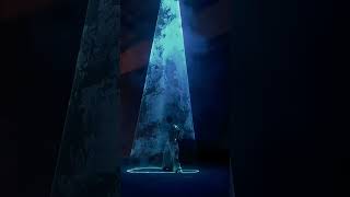 Laser Visual Tech in Your Pocket | A2 Laser Cube by StarshineLaser
