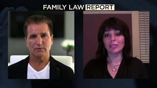 Family Law Report – Susan Settenbrino – Part 4 – Lack of Oversight