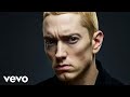 Eminem - NO LIGHT LEFT (2025) New Song