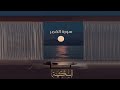 سورة القمر مشاري راشد العفاسي قناة السكينة