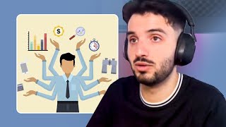 Los VALORES que todo diseñador freelance debe tener