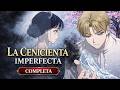 (1-106) Aceptó Casarse para Escapar de la Pobreza… Pero Era una Trampa | Resumen manhwa