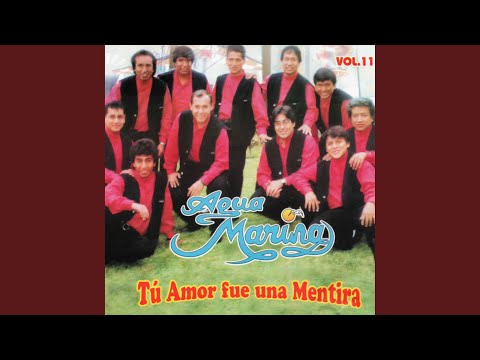 Migajas De Amor