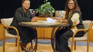 UDC Books: Edwidge Danticat