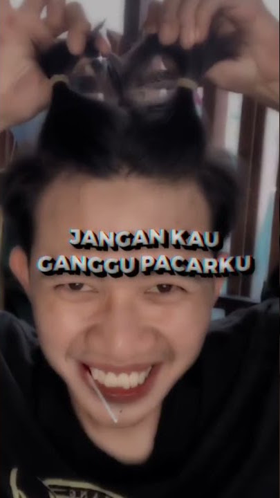 JEDAG JEDUG KATAK BHIZER🔥 MENGKEREN😎🥀