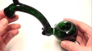 KravinGlass sp470