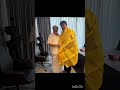 TVK JANASAKTHI |pls subscribe|
