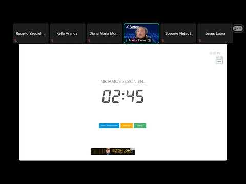 Video thumbnail: 261012 AWS PRES PRACT Priv WTC C 20261012