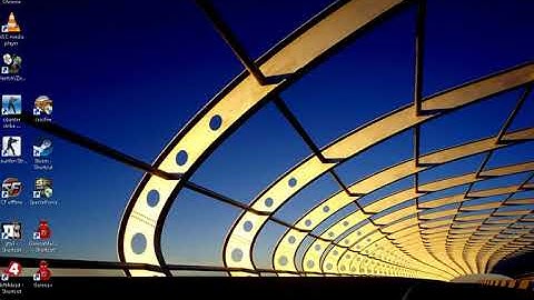 Ran online Longrange/AS