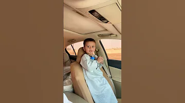 حمود حبيبي حمود 