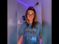 Before i put in ,I smack her ass|TikTok compilation