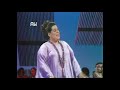 Mama cass elliot  one way ticket live on the ray stevens show 1970